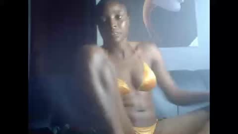cupidxdoll online show from August 9, 2026, 9:20 pm