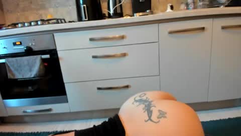 maria  alex online show from July 12, 2026, 5:09 am