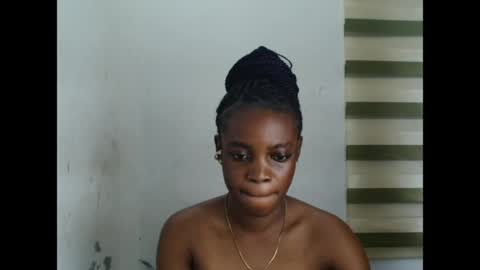 cupxcakex online show from June 20, 2026, 11:51 pm