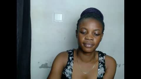 cupxcakex online show from July 10, 2026, 3:25 pm