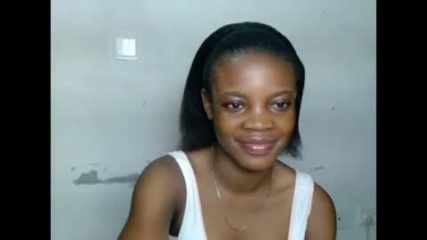 cupxcakex online show from July 22, 2026, 8:17 am