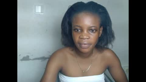 cupxcakex online show from July 23, 2026, 8:34 am