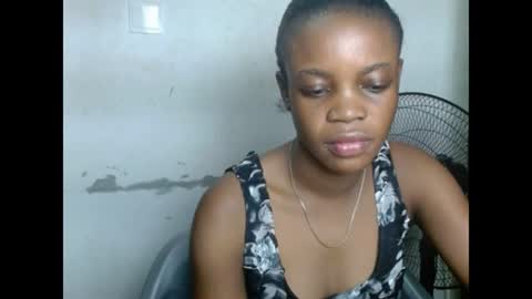 cupxcakex online show from July 24, 2026, 8:45 am