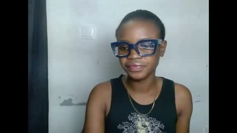 cupxcakex online show from July 26, 2026, 9:05 am