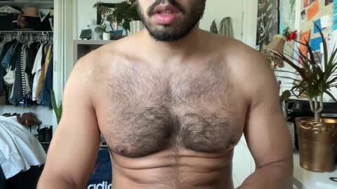 Snapshot of cur10sg30rg3 chatting on April 19, 2026, 3:33 pm cur10sg30rg3 online show from April 19, 2026, 3:33 pm
