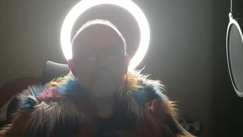 Curiousbisex22 online show from April 18, 2026, 10:54 pm