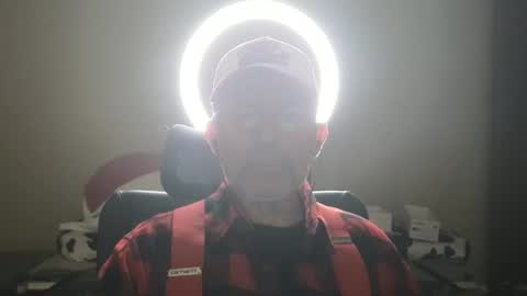 Curiousbisex22 online show from April 19, 2026, 10:12 pm