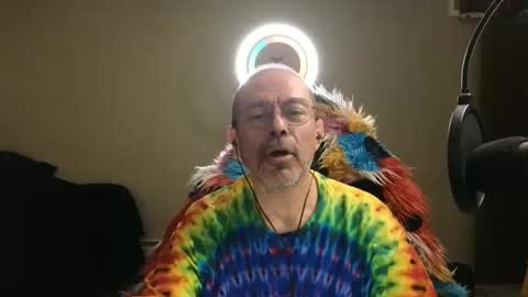 Curiousbisex22 online show from June 8, 2026, 1:28 am
