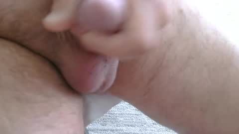 curiouscouple1991 online show from June 15, 2026, 8:00 pm
