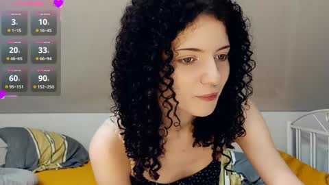 Kira online show from July 10, 2026, 12:26 am