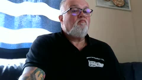 curtus14 online show from July 5, 2026, 8:54 am