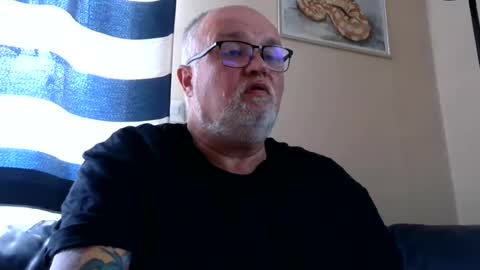 curtus14 online show from July 12, 2026, 11:45 am