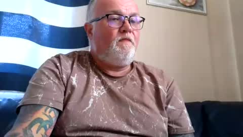 curtus14 online show from July 16, 2026, 4:13 pm