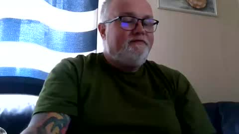curtus14 online show from July 18, 2026, 10:30 am