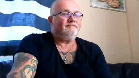 curtus14 online show from July 29, 2026, 2:59 pm