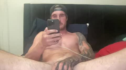 CurveKing online show from June 18, 2026, 3:51 am
