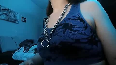 curveseva online show from April 11, 2026, 11:25 am