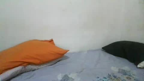 curvey_brown_girl online show from July 21, 2026, 9:06 pm