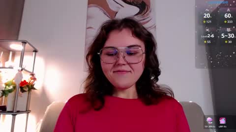 Jane  online show from June 22, 2026, 5:37 am