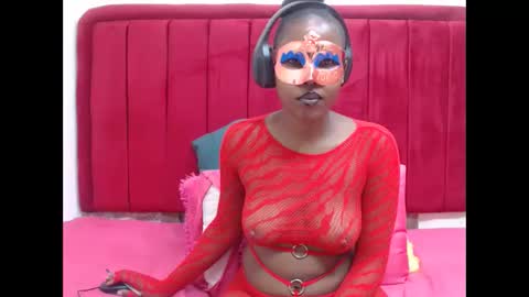 Snapshot of curvybootiliscious88 chatting on April 28, 2026, 8:41 am CurvyBootiliscious88 online show from April 28, 2026, 8:41 am