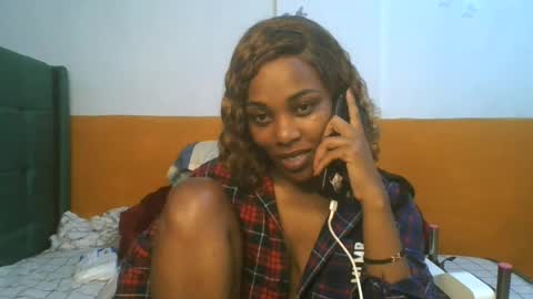 curvylyin online show from August 2, 2026, 9:30 am