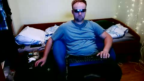 cute69696969 online show from June 5, 2026, 11:21 pm