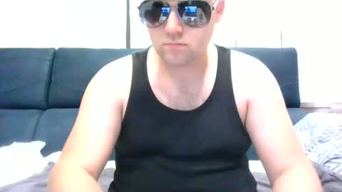 cute69696969 online show from June 24, 2026, 11:26 pm