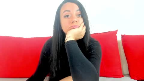 cute_angel95 online show from July 20, 2026, 10:39 am
