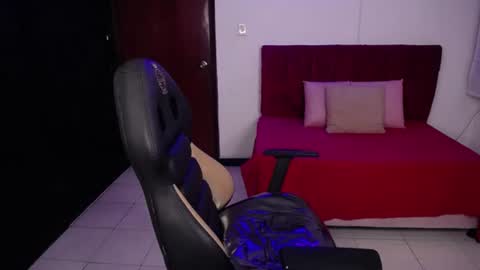 cute_angel_1 online show from July 28, 2026, 3:21 pm