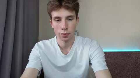 Im Brian online show from June 24, 2026, 3:00 pm