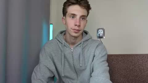 Im Brian online show from July 6, 2026, 11:18 am