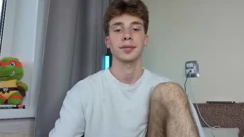 Im Brian online show from July 10, 2026, 1:36 pm