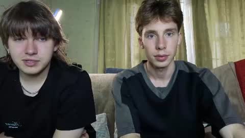 Im Brian online show from July 11, 2026, 4:10 pm