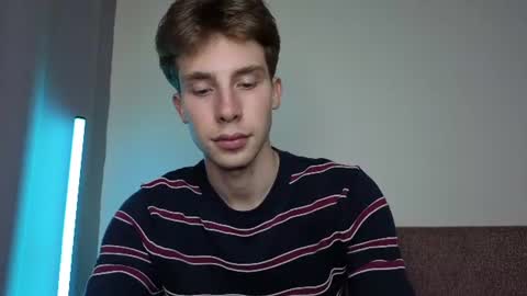 Im Brian online show from July 14, 2026, 6:13 pm