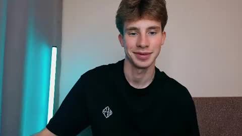 Im Brian online show from July 22, 2026, 5:05 pm