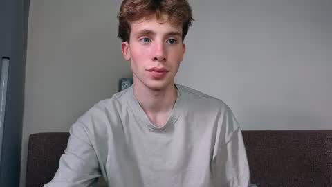 Im Brian online show from July 28, 2026, 12:48 pm