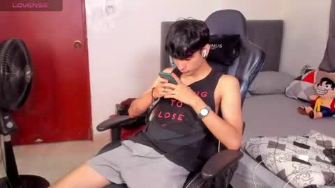 Diego online show from June 23, 2026, 10:52 pm