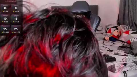 Diego online show from July 2, 2026, 11:11 pm
