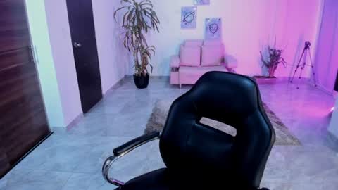 Bella Fox online show from June 22, 2026, 1:08 pm