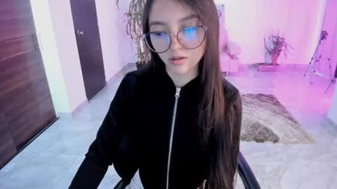 Bella Fox online show from July 13, 2026, 1:47 pm
