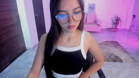 Bella Fox online show from July 22, 2026, 1:58 pm