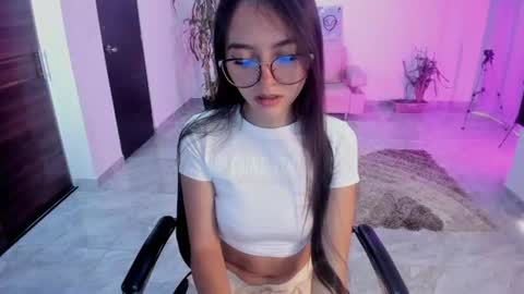 Bella Fox online show from July 25, 2026, 1:41 pm