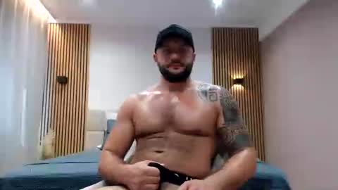 Cute Johny01 online show from June 13, 2026, 5:38 am