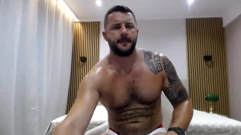 Cute Johny01 online show from August 1, 2026, 3:50 am