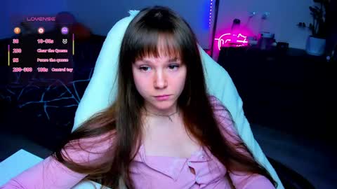 Emily online show from May 22, 2026, 4:34 pm