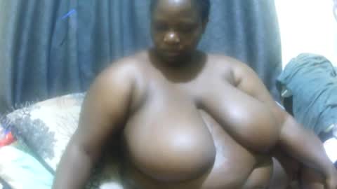 Sweetebony online show from June 24, 2026, 6:07 pm