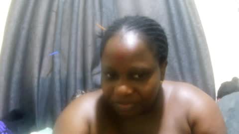 Sweetebony online show from June 27, 2026, 1:39 pm