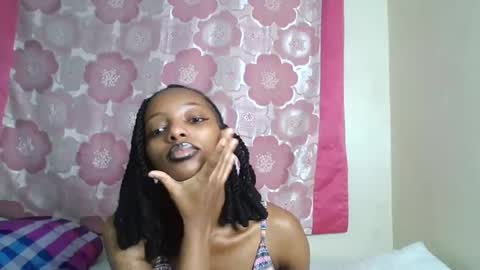 cute messy online show from July 16, 2026, 1:00 am