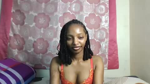 cute messy online show from July 25, 2026, 3:15 am