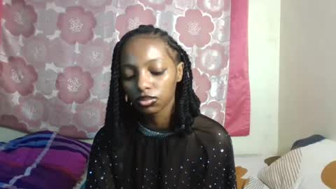 cute messy online show from July 26, 2026, 1:03 am
